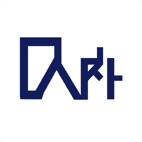 Harshavardhan Macha Github - HD Nature Textures for Desktop