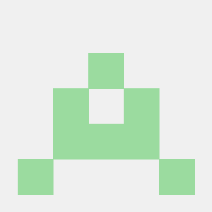 Teanlee Github - City Image Collection - Mobile Quality