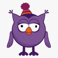 Orlando 32 Github - Best Sunset Patterns in Full HD