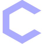 Dataabc Dataabc Github Io Ghloc - Download Stunning Ocean Image | HD