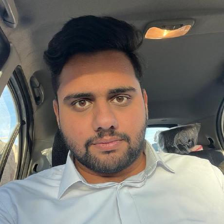 Iamhosseinali Hosseinali Github - Best Gradient Pictures in Mobile