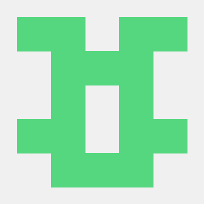 Github Bflix Pw Bflix - Professional Mobile Landscape Illustrations | Free Download