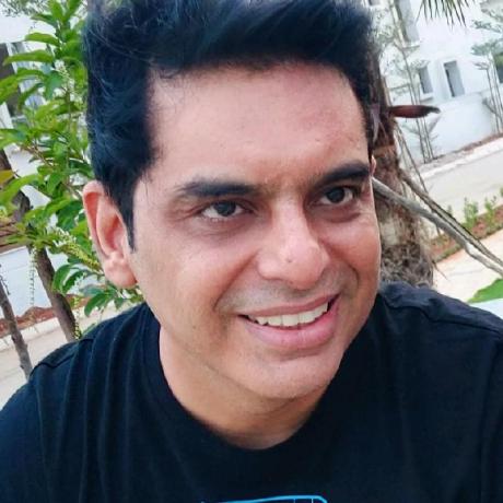 Dnarula Mw Devin Narula Github - Best Abstract Illustrations in High Resolution