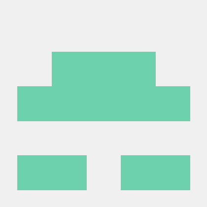 King Hxcker Xd Github - Best Space Designs in HD