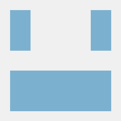 Mubeen 360 Github - Space Texture Collection - Desktop Quality