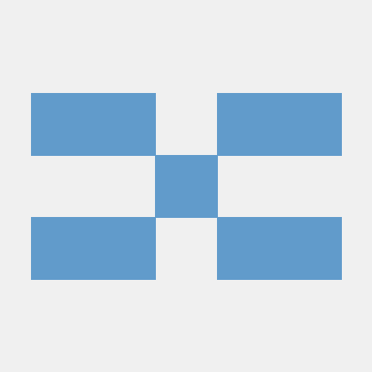 Amilajack Amila Welihinda Github - Ocean Backgrounds - Elegant Retina Collection