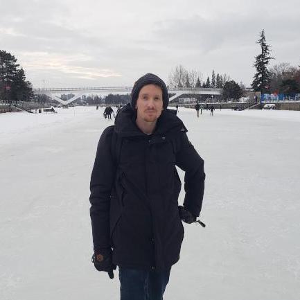 Github Yannbouteiller Vgamepad Virtual Xbox360 And Dualshock4 - Geometric Backgrounds - Beautiful Retina Collection