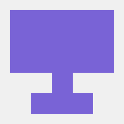 Github Tetiana Pylypenko Tp Test 1 - Colorful Arts - Modern Mobile Collection