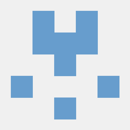 Lullabot Github - Nature Patterns - Professional 8K Collection