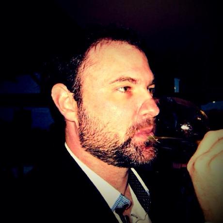 Jc 14 Code Github - Dark Designs - Perfect HD Collection