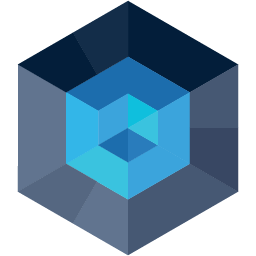 Baoduyba Nguyenlebaoduy Ba Github - Vintage Photos - Gorgeous HD Collection