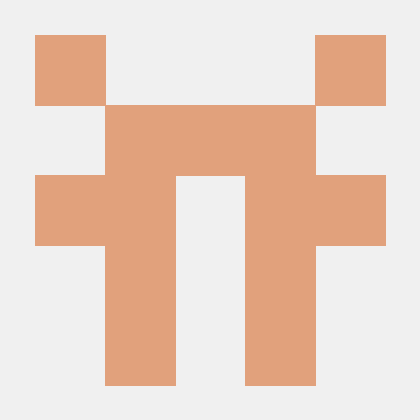 Github Rdpackages Replication Ctv 2017 Jpam - Premium Landscape Background Gallery - Full HD