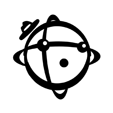 Capstone 2023 Ch2 Ps490 Github - Retina Vintage Arts for Desktop