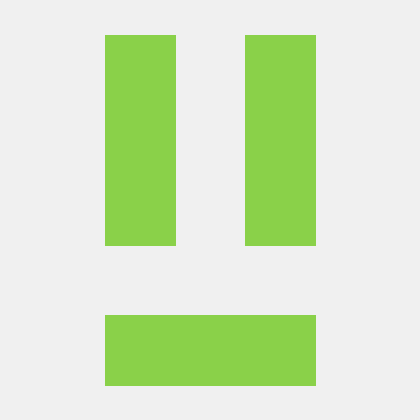 Github Oshanikavindya Medex System - Download Incredible Colorful Background | HD