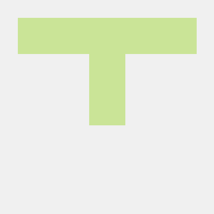 Github Amrobraih Mego Bot Md - Geometric Illustration Collection - Mobile Quality