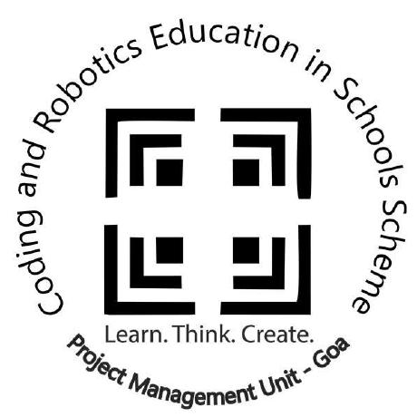 Coding Robotics Pmu Summit Tech Stem Products Resources Cares Goa - Mobile Space Textures for Desktop