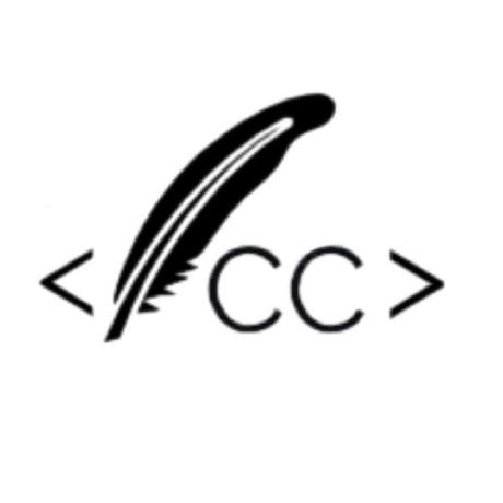 Fsidaway Icc Github - High Quality Vintage Wallpaper - Mobile