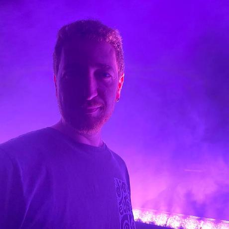 Erdemevcil Erdem Evcil Github - Beautiful 4K Dark Patterns | Free Download