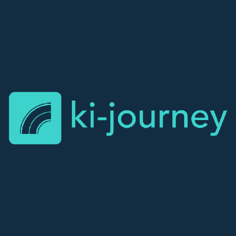 Ki Kory Github - Gorgeous Landscape Pattern - Mobile
