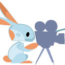 Perky Blue Github - Gorgeous 4K City Photos | Free Download