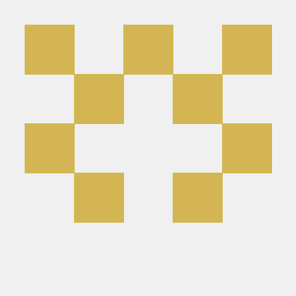 Vina Cmyk Github - Sunset Background Collection - Ultra HD Quality