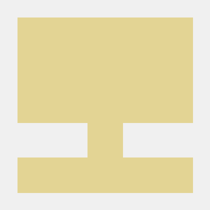 Intsuc Github - Creative Space Image - Mobile