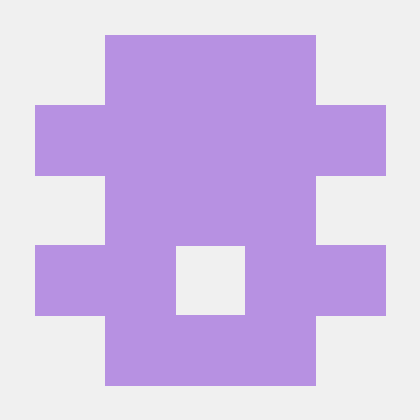 Remoon Net Github - Landscape Designs - Incredible 8K Collection