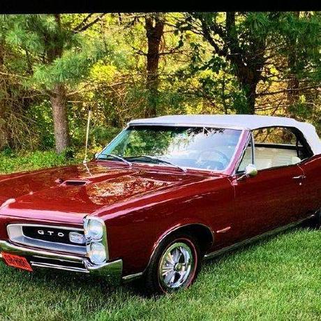 Rcpsc Robert A Cross Github - Premium Minimal Background Gallery - Retina