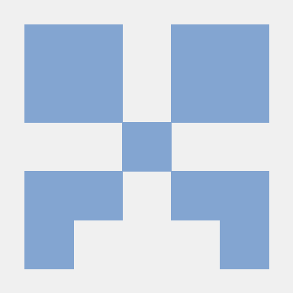 Namithj Namith Jawahar Github - Space Images - Incredible Full HD Collection