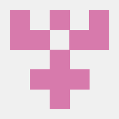 Site Tent Github - City Wallpapers - Premium 8K Collection