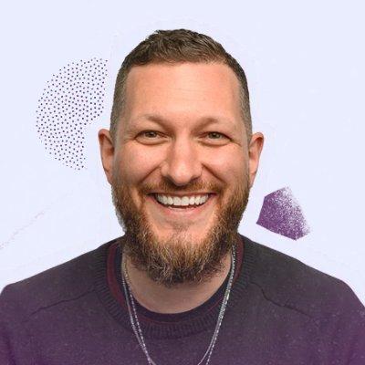 E Stauffer Github - Best Space Backgrounds in Ultra HD