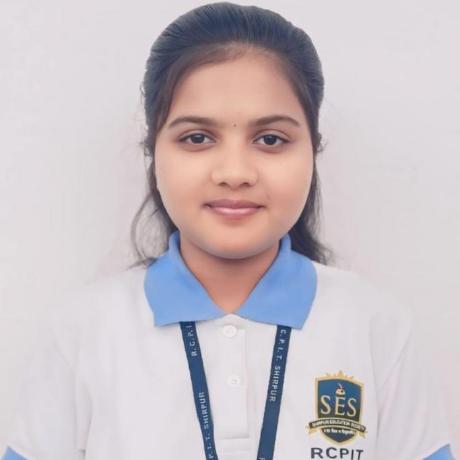 Harshal Patil2005 Github - Gorgeous High Resolution Landscape Photos | Free Download