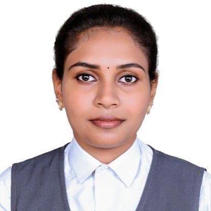 Revathy Hub Github - Abstract Images - Stunning Desktop Collection