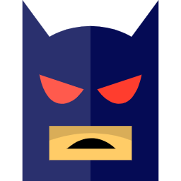 Matrix Cp Github - Best Dark Patterns in Retina