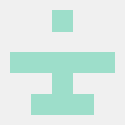 Realrust Github