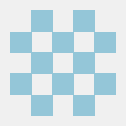 Github Ahtuqppu3 Variant2 - Best Gradient Designs in Retina