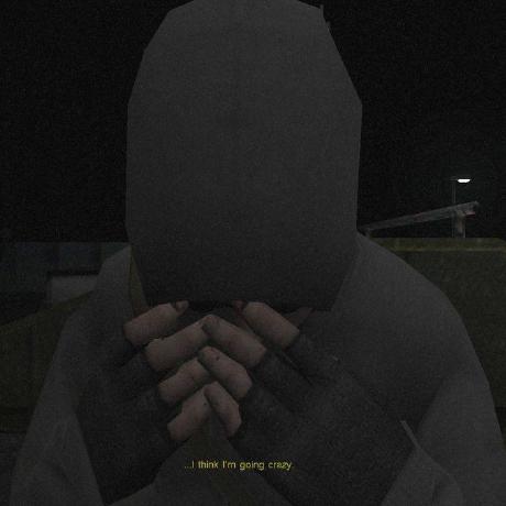 Freakmori Hatemori Github - Gradient Image Collection - Mobile Quality