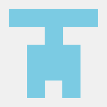 Fth Haks Github - Download Perfect Ocean Texture | Desktop