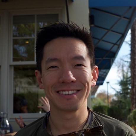 Rich61016 Rich Github - Professional High Resolution Colorful Pictures | Free Download