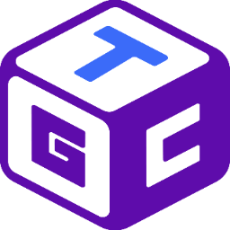 The Gifts Club Github