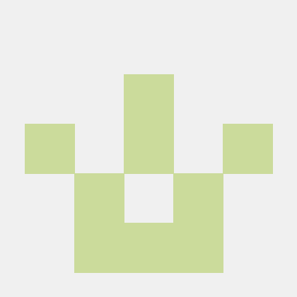 Esap Base Erp Repositories Github - Best Space Wallpapers in Ultra HD