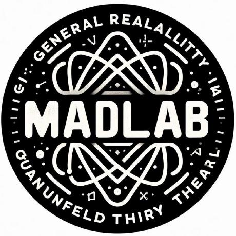 Github Hasnahfiroz Mad Lab - Landscape Texture Collection - 8K Quality