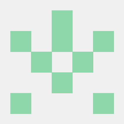 Skt Github - Colorful Photos - Stunning Full HD Collection