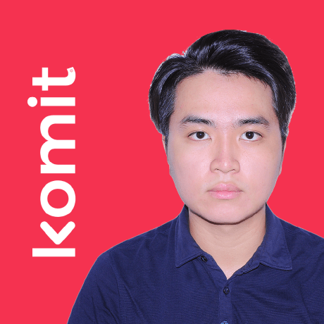 Vang42 S Ren Vang Github - Vintage Background Collection - Full HD Quality