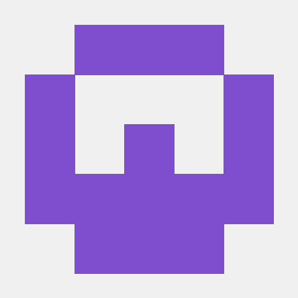 Andrewanchorage Andrew Github - Gradient Wallpaper Collection - Retina Quality