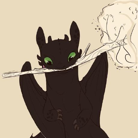 Github Whitedragon115 Wintersmp - Elegant City Background - HD