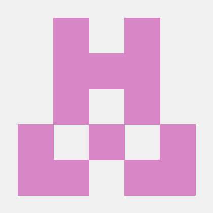 Firaol0226 Firaol Github - HD Ocean Patterns for Desktop