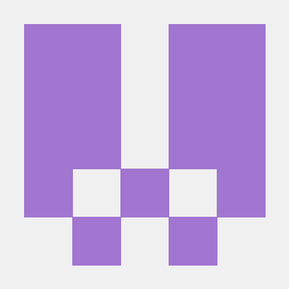 Secupia Jaehwan Jung Github - Premium Minimal Illustration - 4K