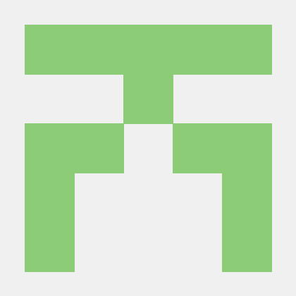 Baharuluss Bahar Ulus Github - Premium Colorful Design Gallery - HD