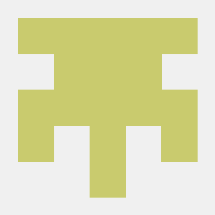 Nabil Git Hub Github - Minimal Patterns - Classic HD Collection